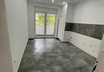 Wohnung zu vermieten