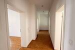 Etagenwohnung Frankfurt am Main Nordend-Ost - 4 Zimmer, 100 m&sup2;, 1.950&euro; | Angebot:26292116