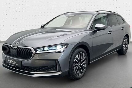 Skoda Superb 27.734 km 39.890 &euro; Hofheim im Taunus 65719