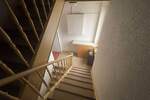 Etagenwohnung Darmstadt Darmstadt-Nord - 3 Zimmer, 65 m&sup2;, 195.000&euro; | Angebot:25737500