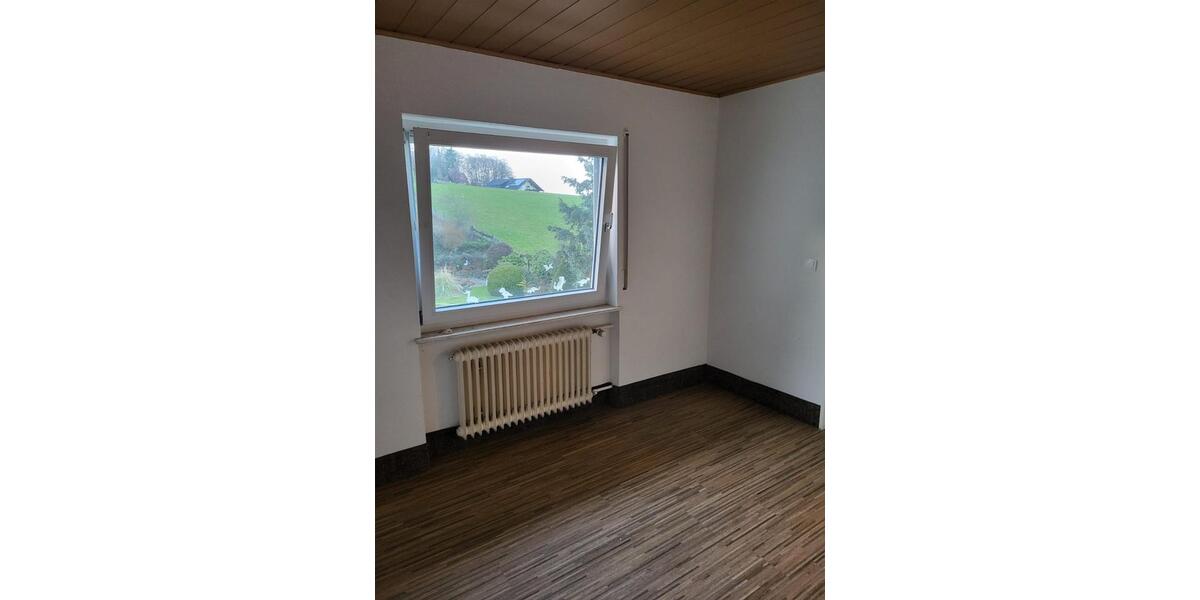 Etagenwohnung Lindenfels - 1 Zimmer, 25 m&sup2;, 320&euro; | Angebot:26620847