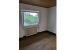 Etagenwohnung Lindenfels - 1 Zimmer, 25 m&sup2;, 320&euro; | Angebot:26620847