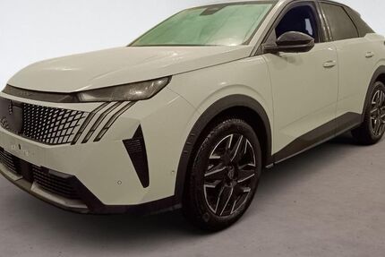 Peugeot 3008 29.978 km 24.680 &euro; Rüsselsheim 65428