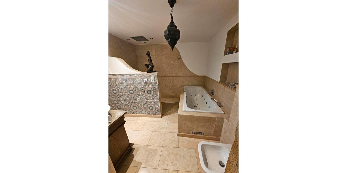 Einfamilienhaus Offenbach am Main Bürgel - 11 Zimmer, 180 m&sup2;, 479.000&euro; | Angebot:26152880