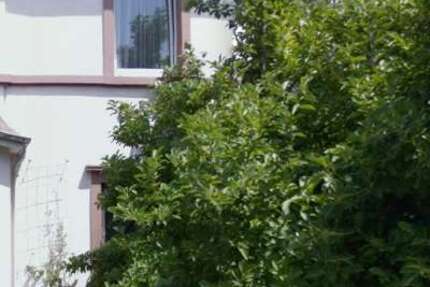 Haus Frankfurt am Main Eschersheim - 14 Zimmer, 350 m&sup2;, 1.020.000&euro; | Angebot:27142035