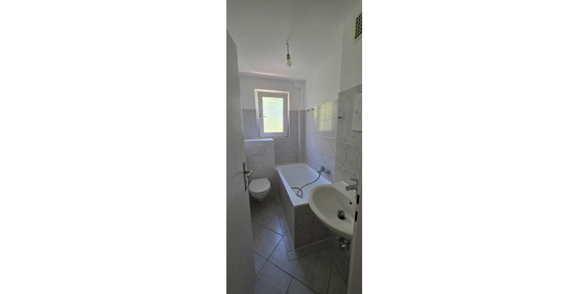Etagenwohnung Langen (Hessen) - 2 Zimmer, 45 m&sup2;, 190.000&euro; | Angebot:26768545