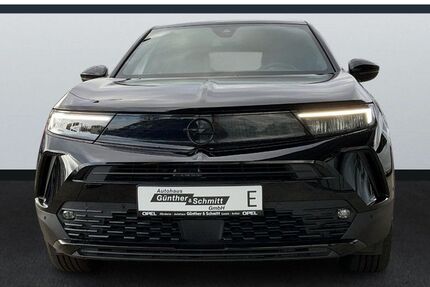 Opel Mokka-e 27.540 km 19.049 &euro; Kriftel 65830