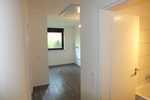 Barrierefreie 4 Zimmer Wohnung ca. 94m² Wohnfläche mit Balkon und Kfz-Stellplatz in Nauheim - Erdgeschoßwohnung Nauheim | Angebot:26366441