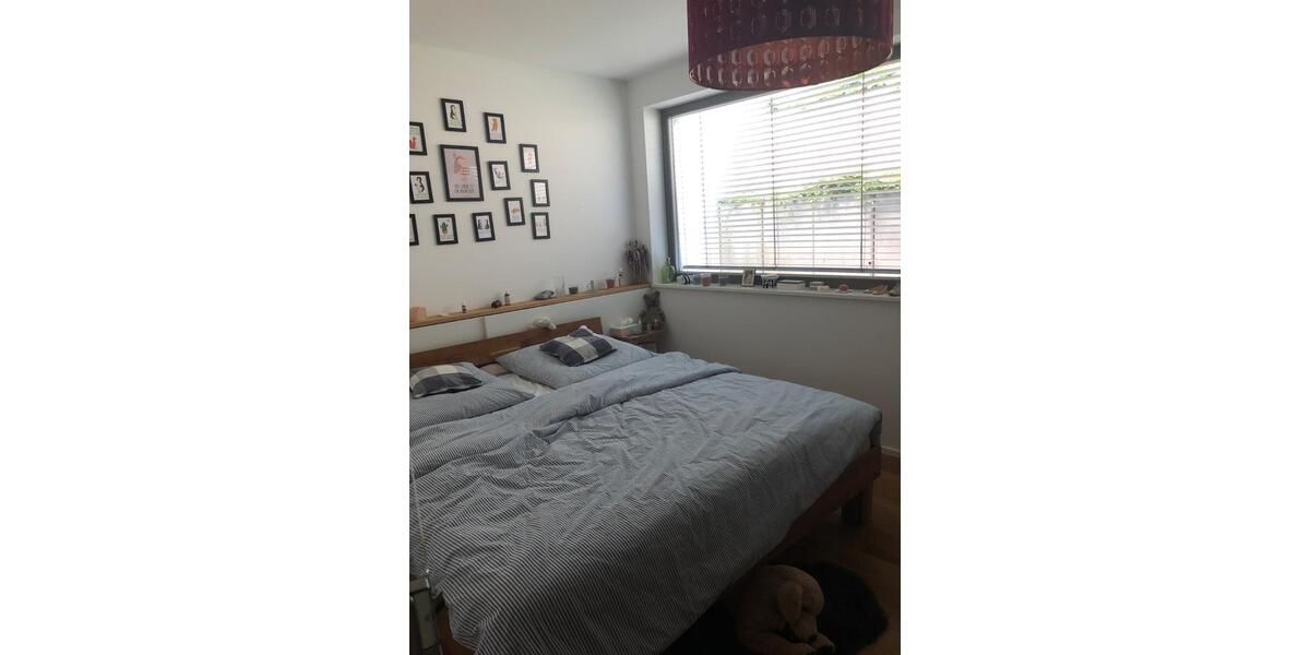 Maisonettenwohnung Langen (Hessen) - 3 Zimmer, 81 m&sup2;, 420.000&euro; | Angebot:25081325