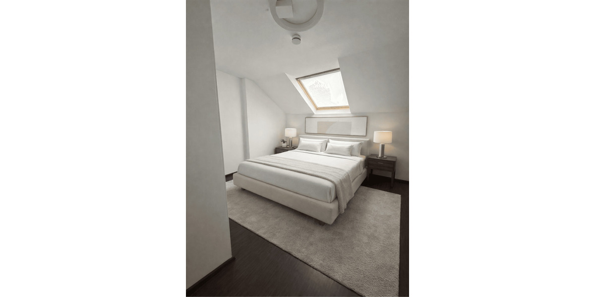 Etagenwohnung Frankfurt am Main Nordend-Ost - 3 Zimmer, 95 m&sup2;, 850.000&euro; | Angebot:26881752
