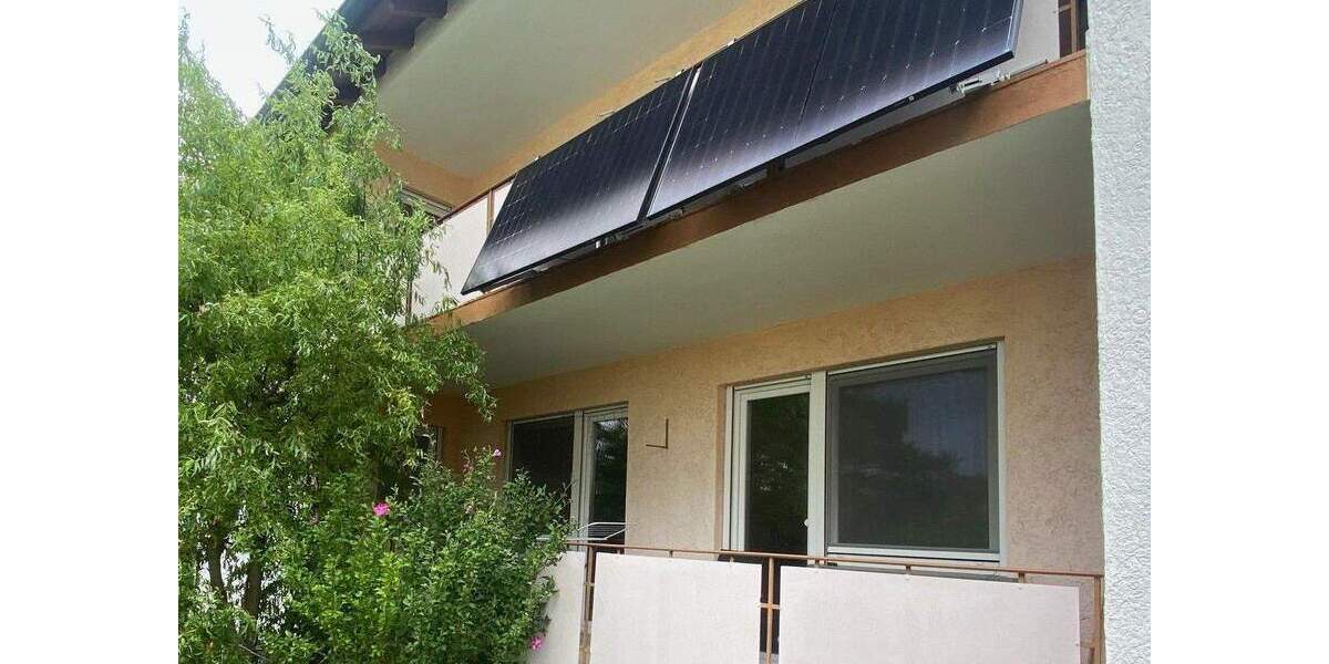 Mehrfamilienhaus, Wohnhaus Darmstadt Eberstadt - 1 Zimmer, 298 m&sup2;, 1.134.000&euro; | Angebot:25921283