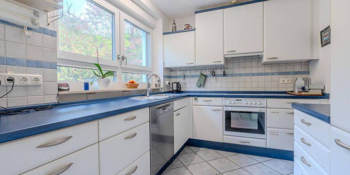 Einfamilienhaus Darmstadt Eberstadt - 7 Zimmer, 170 m&sup2;, 929.000&euro; | Angebot:26016197