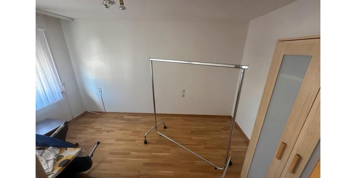 Doppelhaushälfte Dreieich - 5 Zimmer, 130 m&sup2;, 595.000&euro; | Angebot:26305102