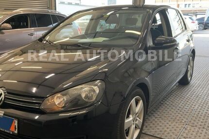VW Golf 134.000 km 6.900 &euro; Frankfurt am Main 65933