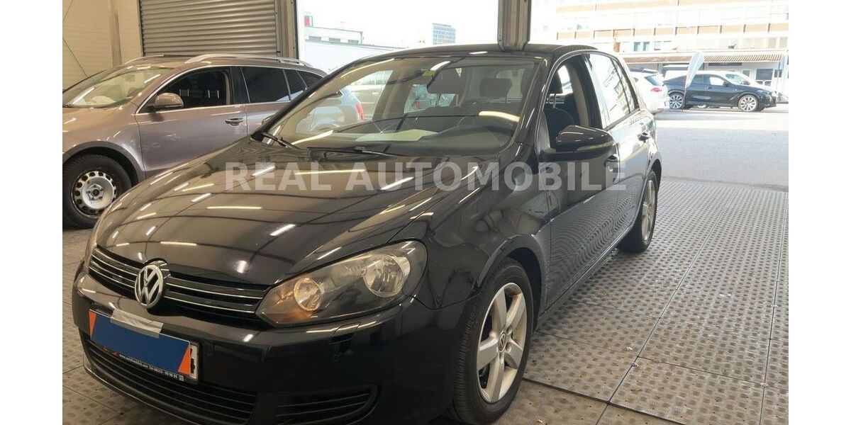 VW Golf 134.000 km 6.900 &euro; Frankfurt am Main 65933