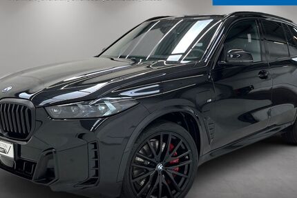 BMW X5 6.831 km 99.980 &euro; Dreieich-Sprendlingen 63303