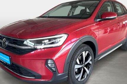 VW Taigo 39.655 km 24.989 € Gross-Gerau 64521