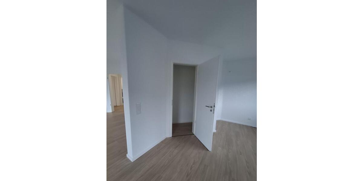 Einfamilienhaus Oppenheim - 3 Zimmer, 111 m&sup2;, 1.780&euro; | Angebot:26148617