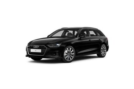 Audi A4 29.461 km 29.450 &euro; Frankfurt am Main 60326