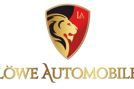 Maserati Levante 47.900 km 44.990 &euro; Dieburg 64807