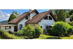 Einfamilienhaus Otzberg - 6 Zimmer, 300 m&sup2;, 649.000&euro; | Angebot:27298287