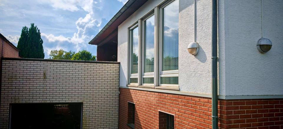 Bungalow Babenhausen - 5 Zimmer, 153 m&sup2;, 449.000&euro; | Angebot:24851077