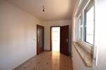 Mehrfamilienhaus, Wohnhaus Seeheim-Jugenheim Seeheim - 5 Zimmer, 196 m&sup2;, 742.000&euro; | Angebot:26583868