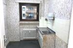 Hochparterre Frankfurt am Main Niederrad - 3 Zimmer, 72 m&sup2;, 400.000&euro; | Angebot:27103216