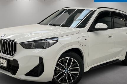BMW X1 22.877 km 52.490 &euro; Dreieich-Sprendlingen 63303
