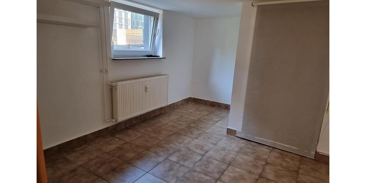 Etagenwohnung Groß-Gerau Gerau - 2 Zimmer, 40 m&sup2;, 800&euro; | Angebot:26317168