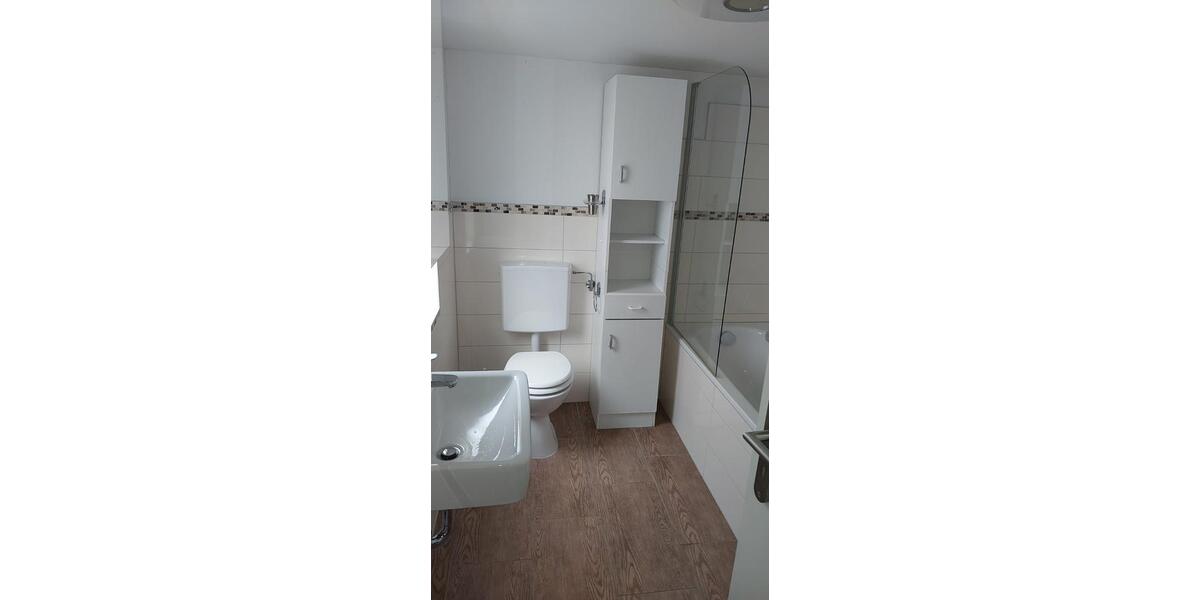 Etagenwohnung Babenhausen - 2 Zimmer, 65 m&sup2;, 136.000&euro; | Angebot:26136250