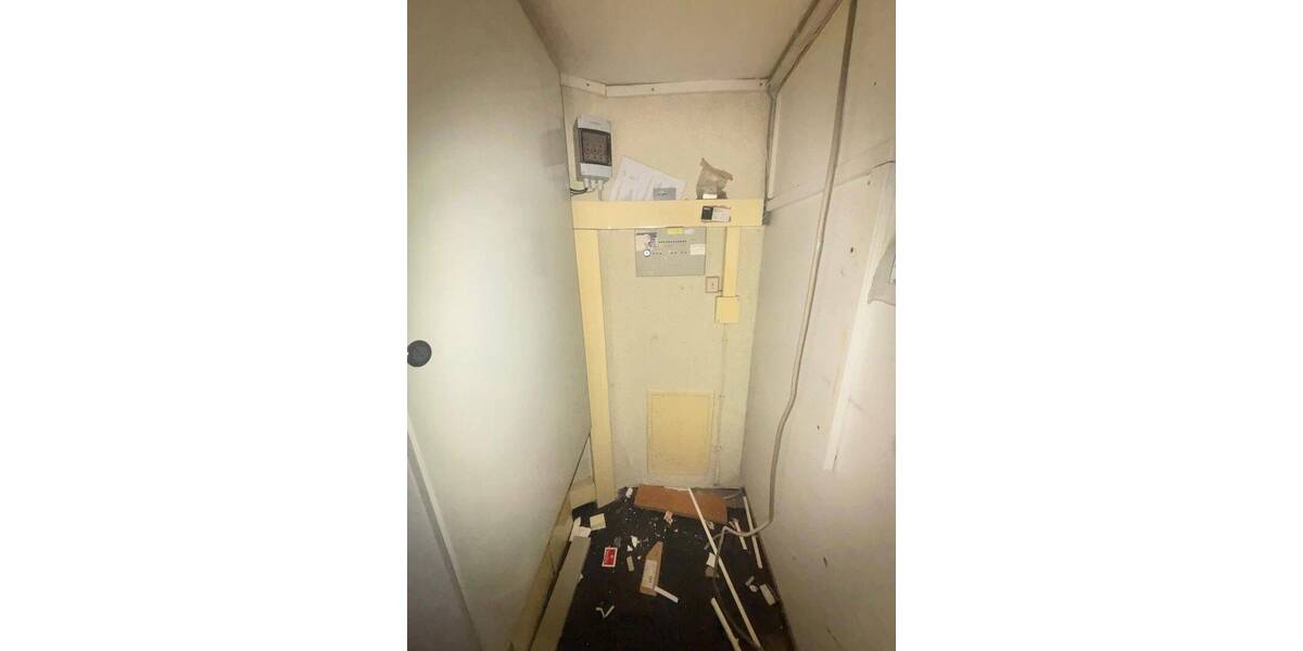 Abgrissgrundstück im Herzen von WallerstädtenGroß-Gerau zimmer