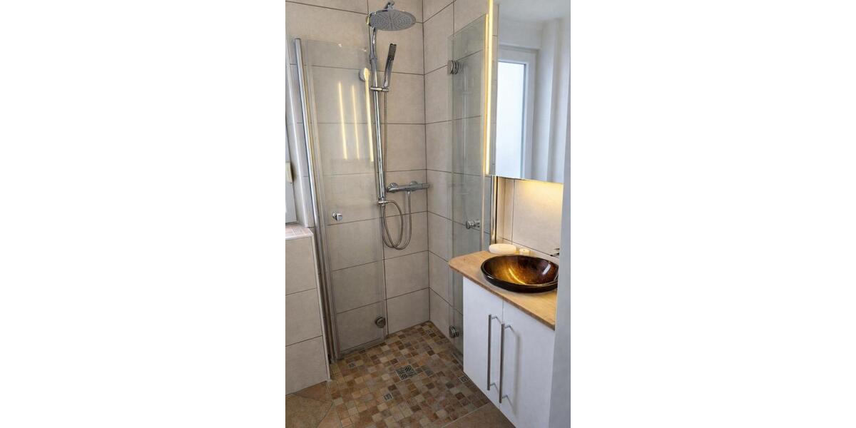 Reihenhaus Frankfurt am Main Rödelheim - 4 Zimmer, 98 m&sup2;, 715.000&euro; | Angebot:25006382