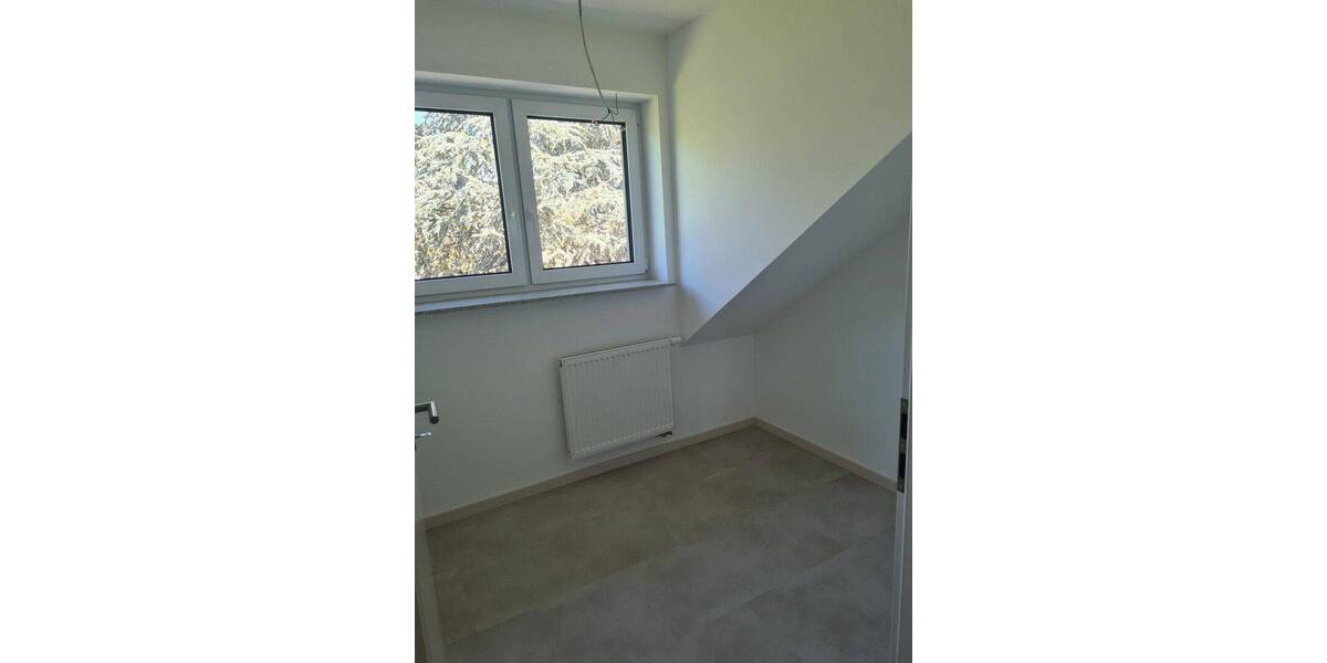 Etagenwohnung Heppenheim - 2 Zimmer, 65 m&sup2;, 975&euro; | Angebot:26915843