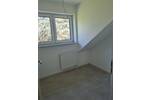 Etagenwohnung Heppenheim - 2 Zimmer, 65 m&sup2;, 975&euro; | Angebot:26915843