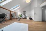 Reihenmittelhaus Neu-Isenburg Isenburg - 6 Zimmer, 164 m&sup2;, 699.000&euro; | Angebot:26319757