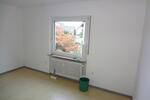 3 ZKBB* tgl. Wannenbad* max. 1-3 Pers.Süd-West-Balkon* Markise* tgl.-Wannenbad* Sat* Pfungstadt