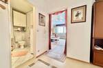Etagenwohnung Hofheim - 2 Zimmer, 61 m&sup2;, 220.000&euro; | Angebot:26642196