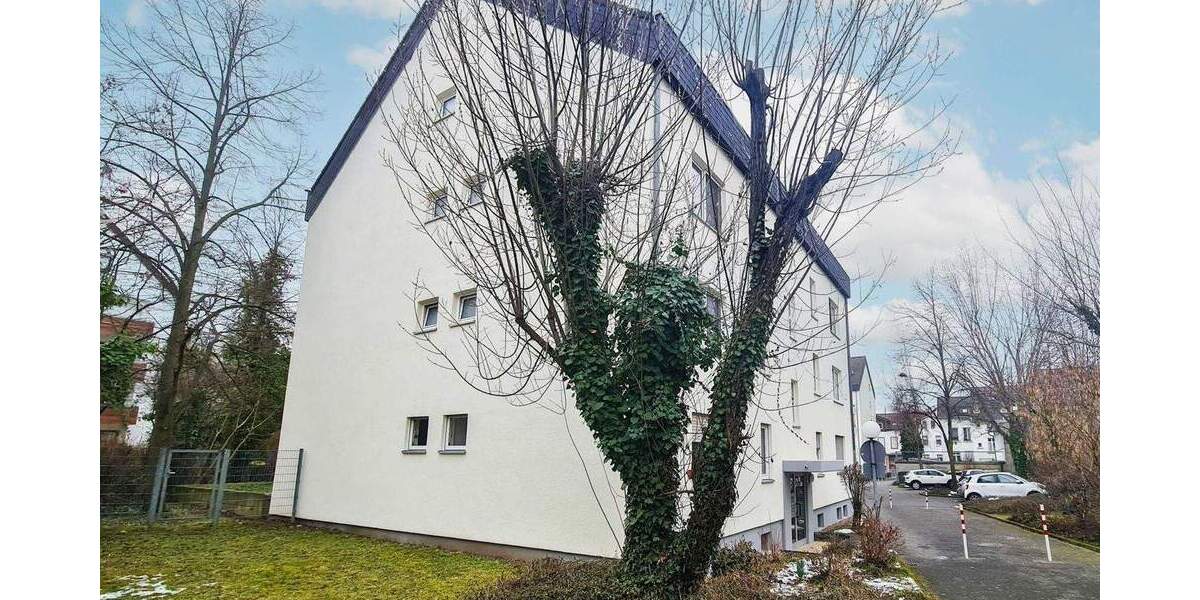 Einfamilienhaus Offenbach am Main Hafen - 3 Zimmer, 279.000&euro; | Angebot:25475316