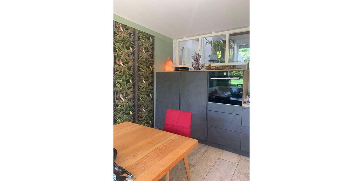 Reihenmittelhaus Neu-Isenburg Isenburg - 6 Zimmer, 163 m&sup2;, 679.885&euro; | Angebot:25778545