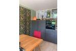 Reihenmittelhaus Neu-Isenburg Isenburg - 6 Zimmer, 163 m&sup2;, 679.885&euro; | Angebot:25778545