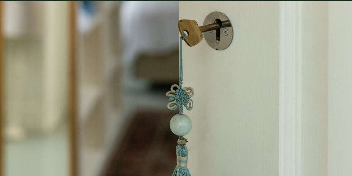 Haus zum Kaufen in Frankfurt 9.000.000 € 480 m² 8 zimmer