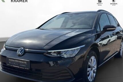 VW Golf 76.000 km 17.490 &euro; Gross Bieberau 64401
