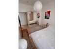 Erdgeschoßwohnung Offenbach am Main Bürgel - 3 Zimmer, 68 m&sup2;, 1.200&euro; | Angebot:26336166