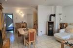 Reihenmittelhaus Groß-Zimmern Zimmern - 5 Zimmer, 138 m&sup2;, 495.000&euro; | Angebot:25667645