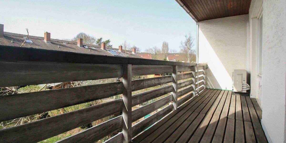 Einfamilienhaus Hofheim am Taunus Hofheim - 5 Zimmer, 455.000&euro; | Angebot:26596128