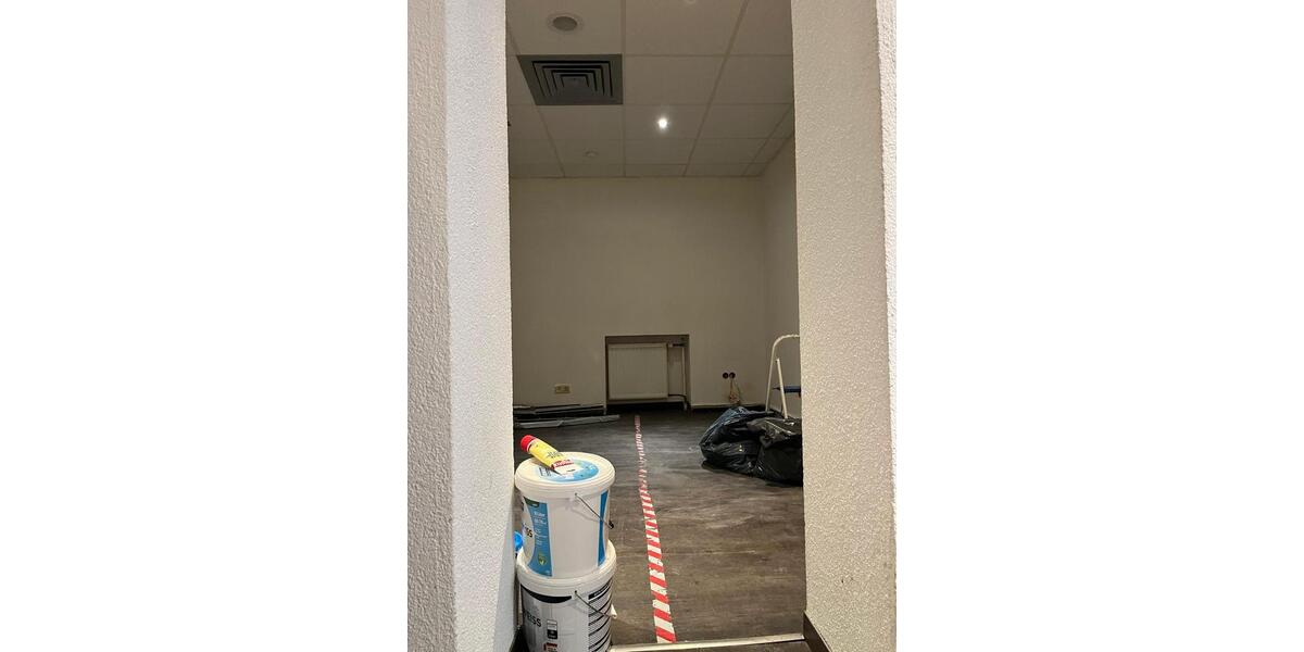 Gewerbeobjekt Darmstadt Bessungen - 1.800&euro; | Angebot:25166782