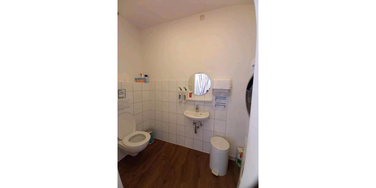 Mehrfamilienhaus, Wohnhaus Gernsheim - 9.5 Zimmer, 234 m&sup2;, 500.000&euro; | Angebot:26777625