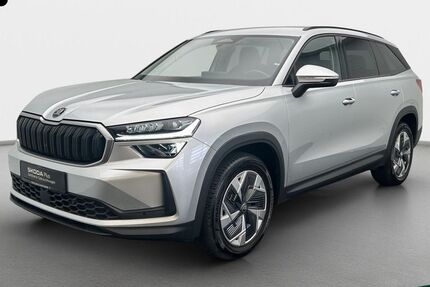 Skoda Kodiaq 19.268 km 36.640 &euro; Hofheim im Taunus 65719
