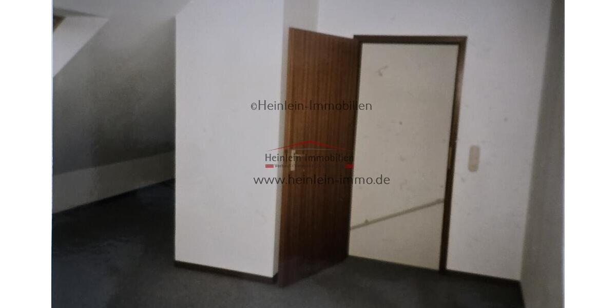 3 ZKBB* SW-Terrasse*tgl. Wannenbad* KFZ-Stellpl.* ausgebauter Dachboden* Riedstadt-Crumstadt 3 zimmer